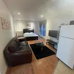 One Bedroom Apartment-108